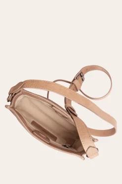Joy Crossbody^Frye Clearance