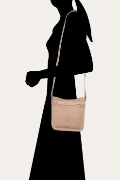 Joy Crossbody^Frye Clearance