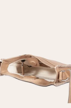Joy Crossbody^Frye Clearance