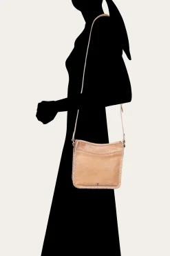 Joy Crossbody^Frye Clearance
