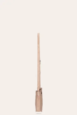 Joy Crossbody^Frye Clearance