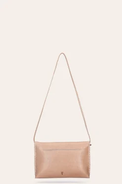 Joy Crossbody Clutch^Frye Best