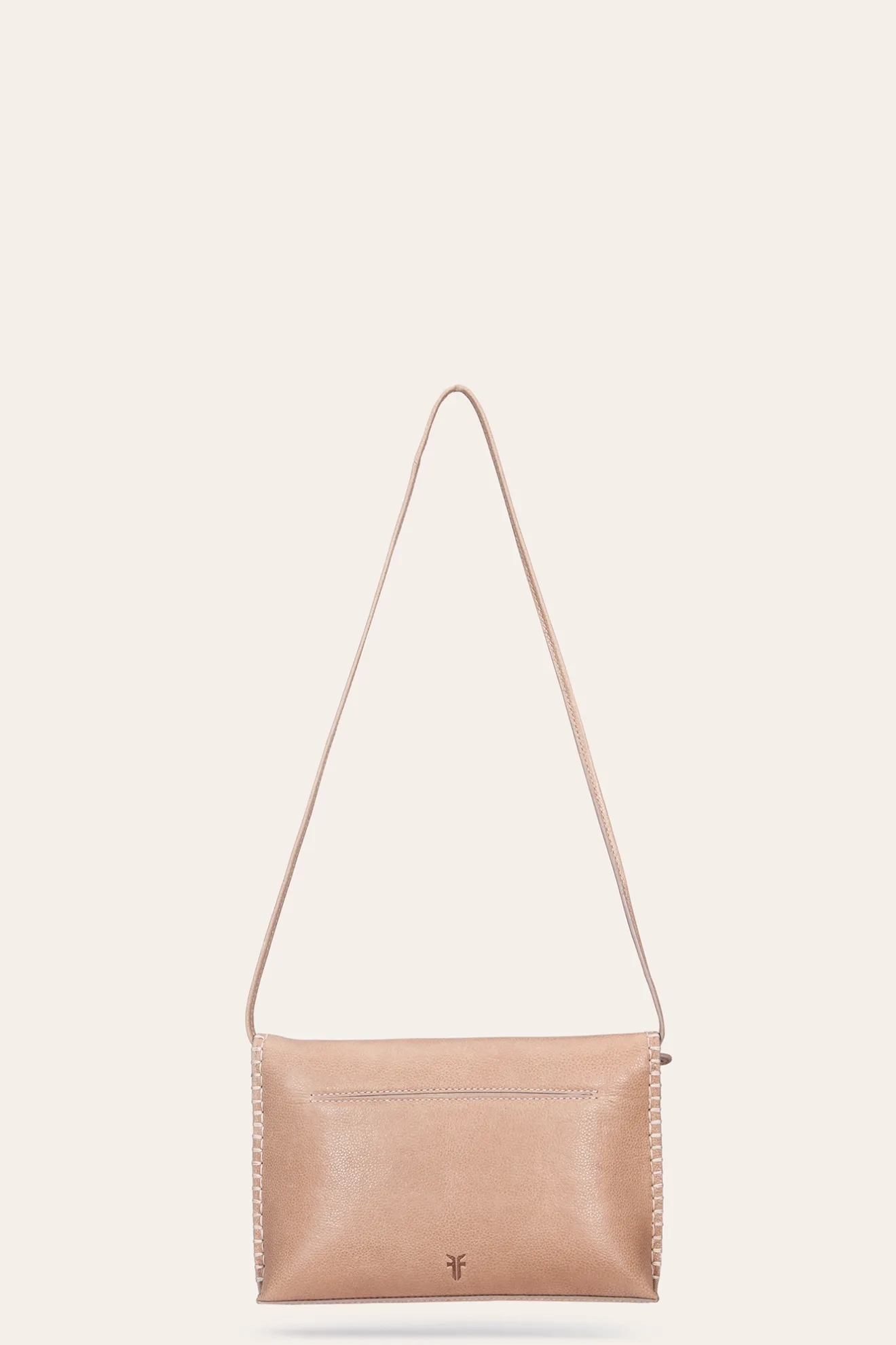 Joy Crossbody Clutch^Frye Best