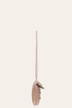 Joy Crossbody Clutch^Frye Best