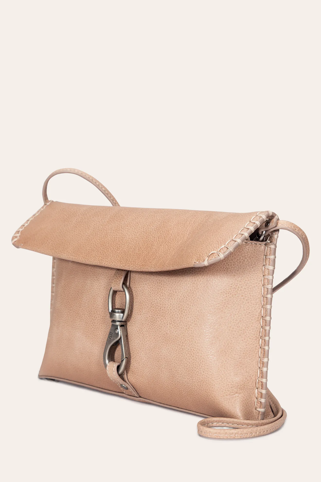 Joy Crossbody Clutch^Frye Best
