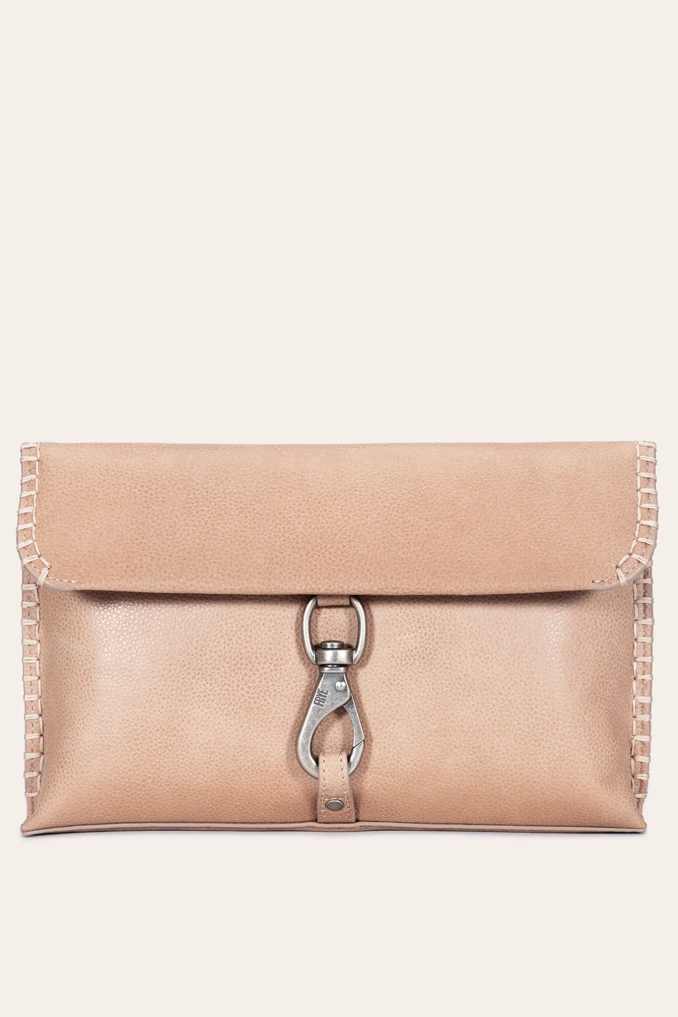 Joy Crossbody Clutch^Frye Best