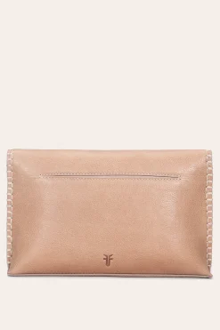 Joy Crossbody Clutch^Frye Best