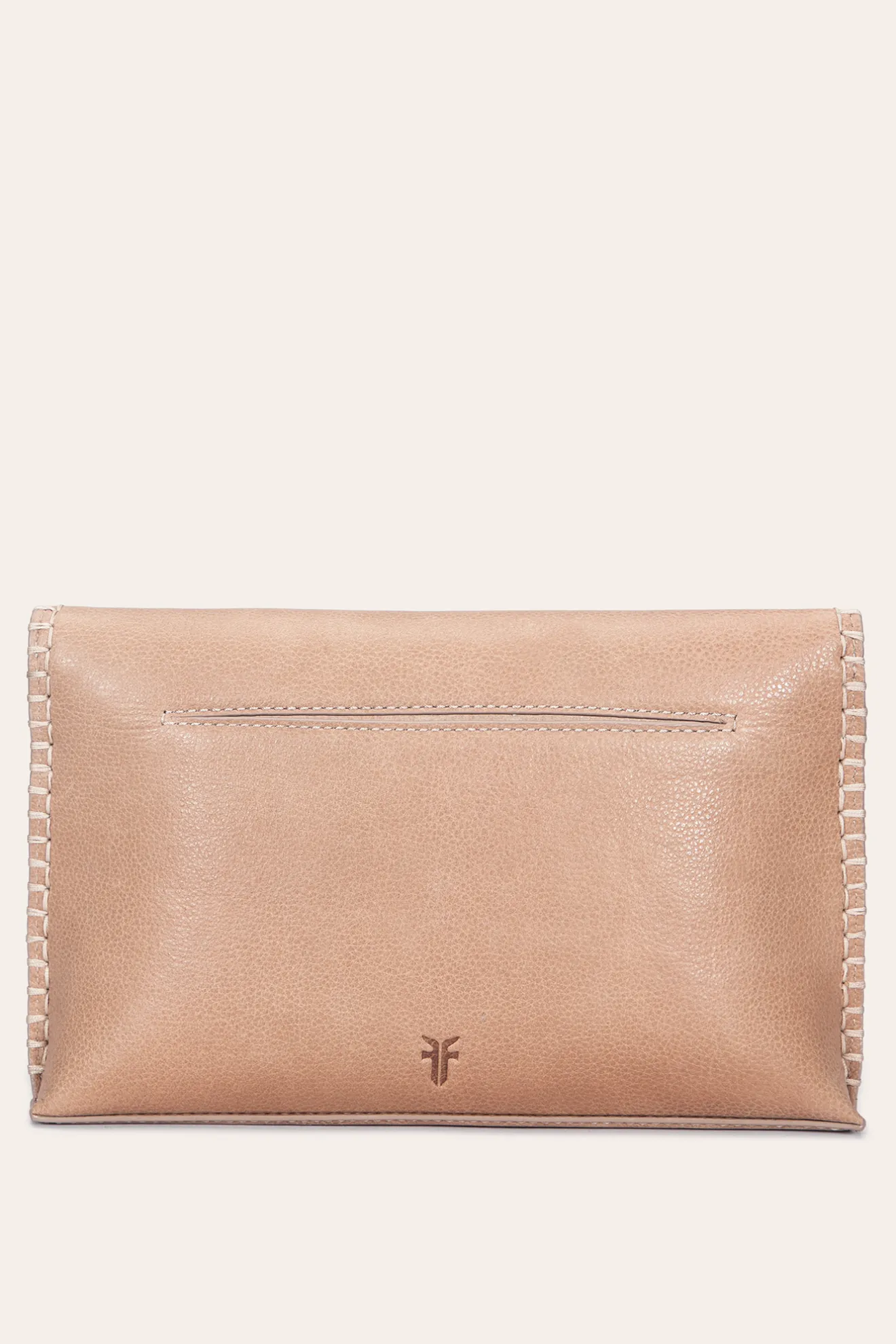 Joy Crossbody Clutch^Frye Best