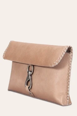 Joy Crossbody Clutch^Frye Best