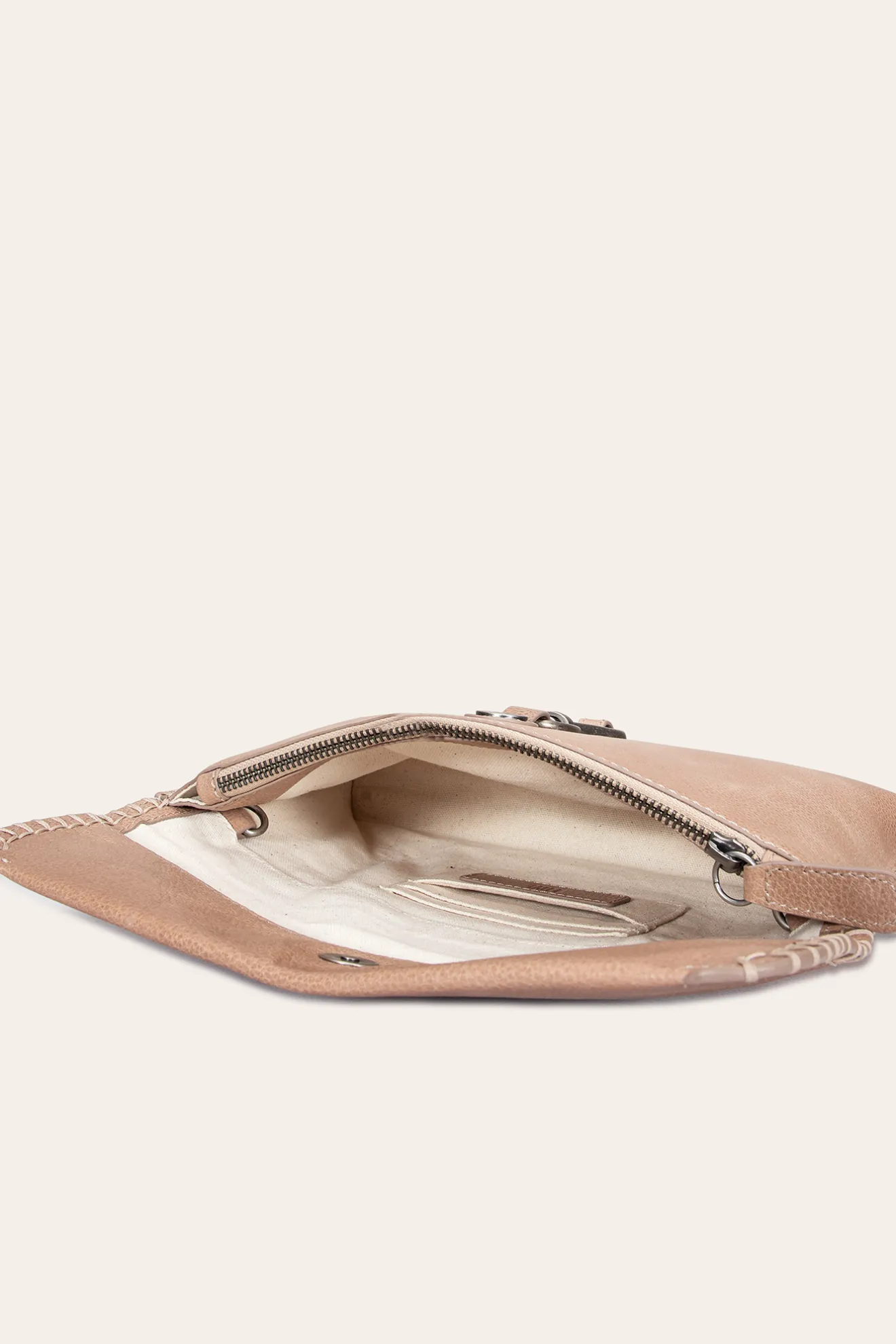 Joy Crossbody Clutch^Frye Best