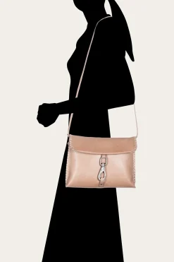 Joy Crossbody Clutch^Frye Best