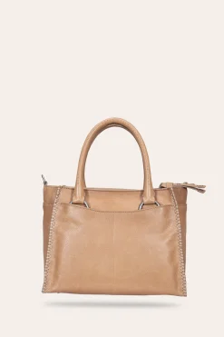 Joy Satchel^Frye Hot