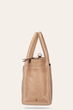 Joy Satchel^Frye Hot