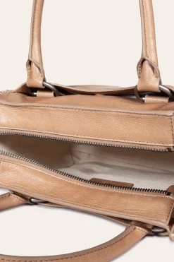 Joy Satchel^Frye Hot