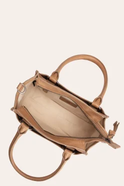 Joy Satchel^Frye Hot