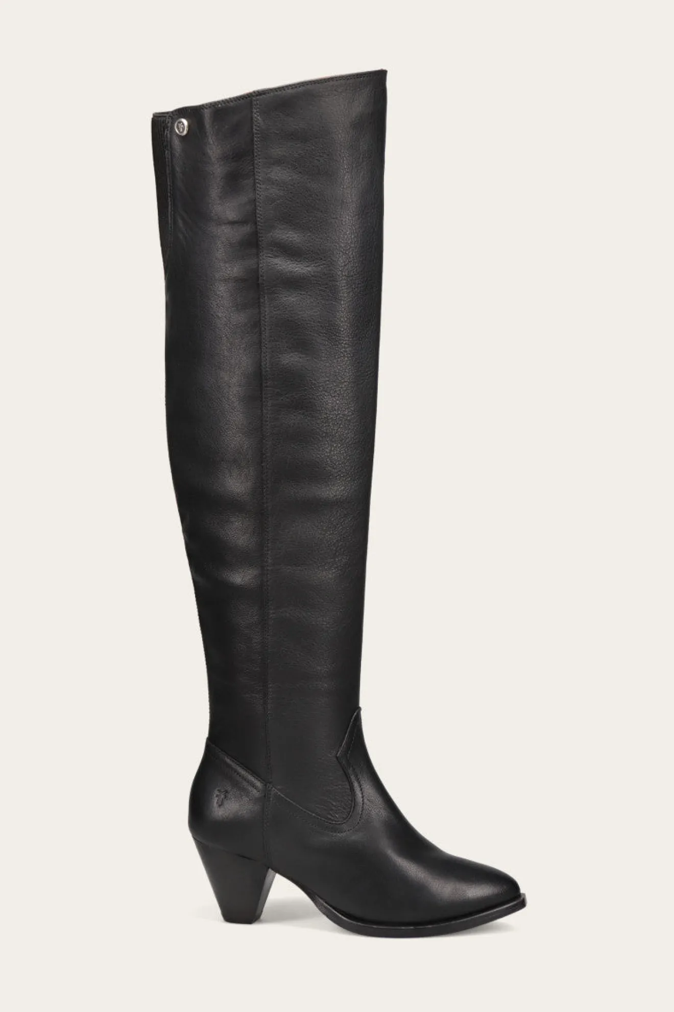 June Over The Knee Boot^Frye Online