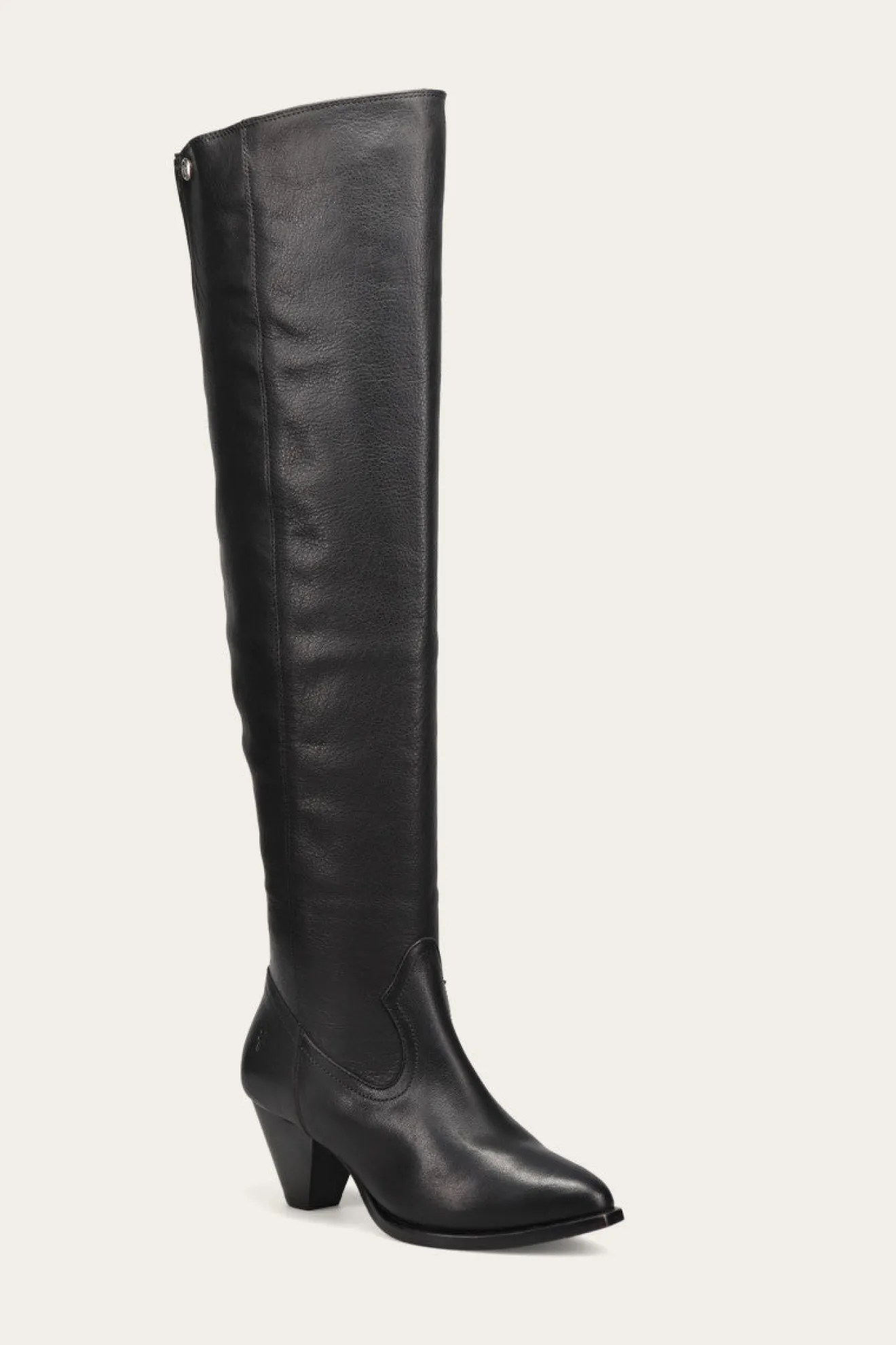 June Over The Knee Boot^Frye Online