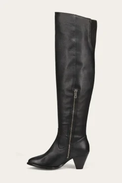 June Over The Knee Boot^Frye Online