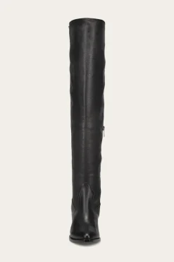 June Over The Knee Boot^Frye Online