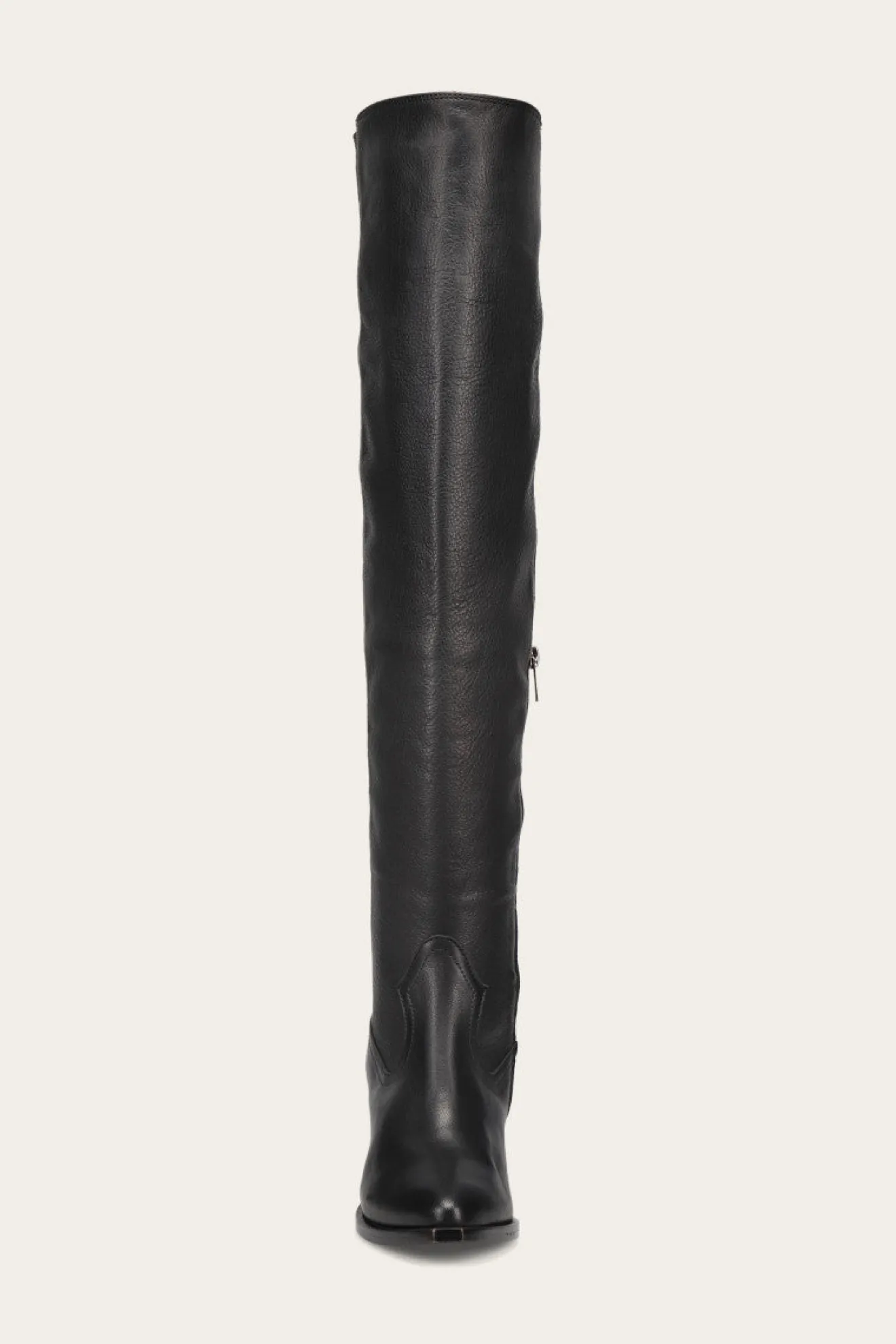 June Over The Knee Boot^Frye Online