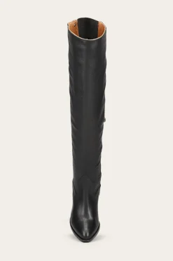 June Over The Knee Boot^Frye Online