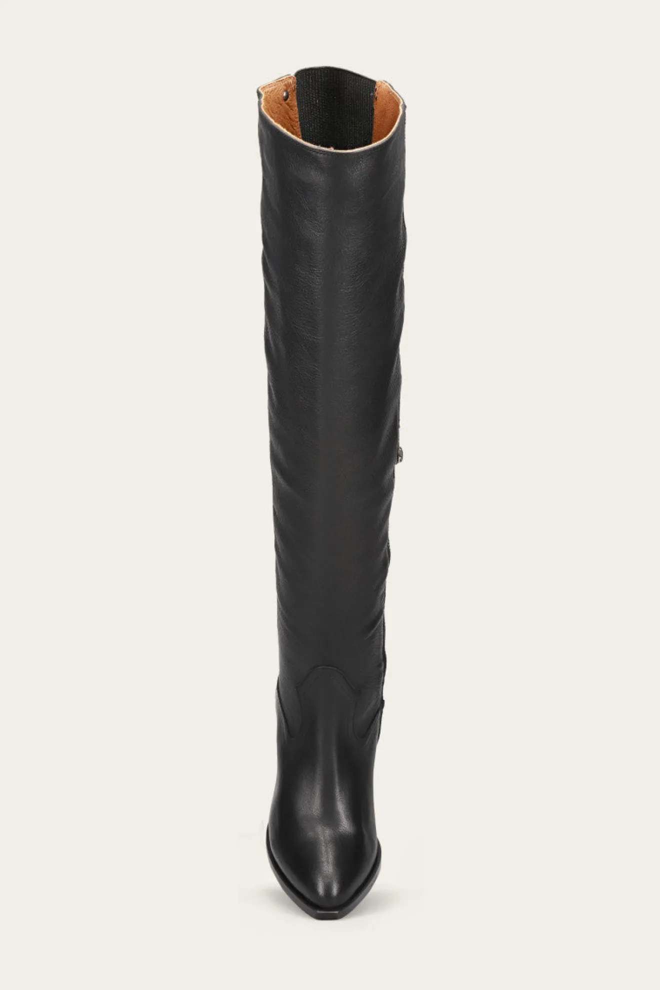 June Over The Knee Boot^Frye Online