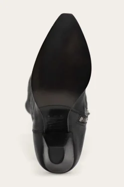 June Over The Knee Boot^Frye Online