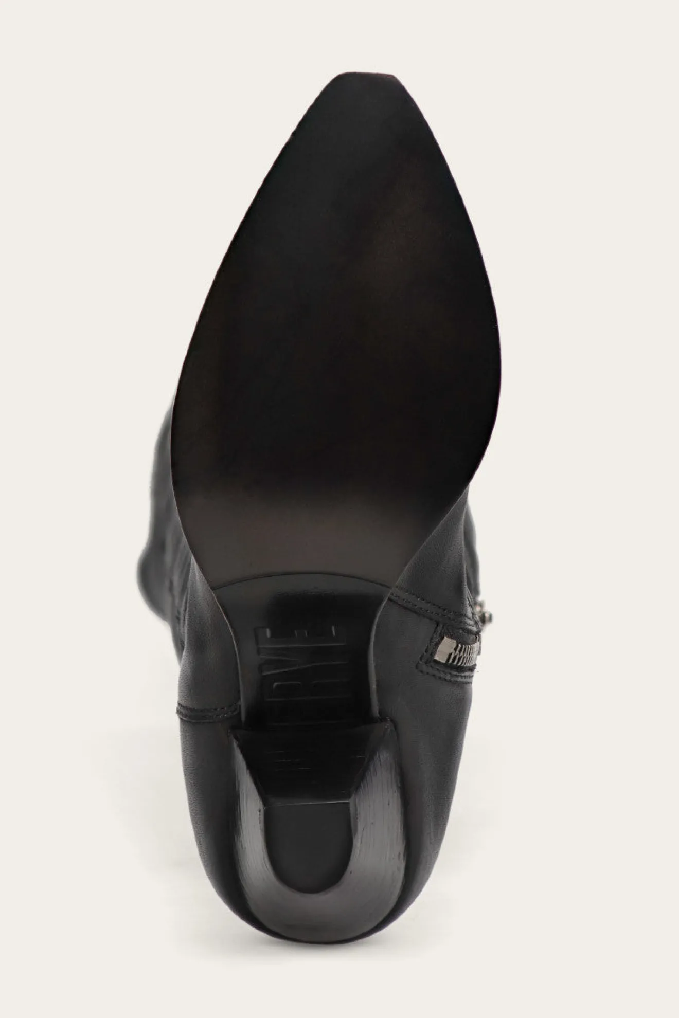 June Over The Knee Boot^Frye Online