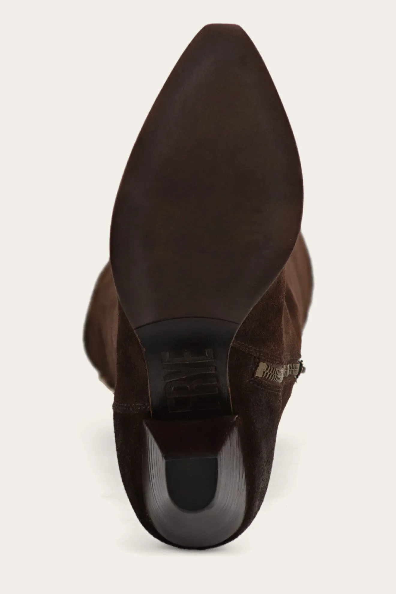 June Over The Knee Boot^Frye Online