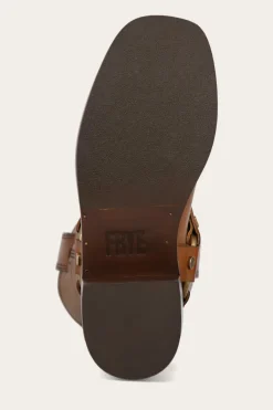 Kate Harness^Frye Discount