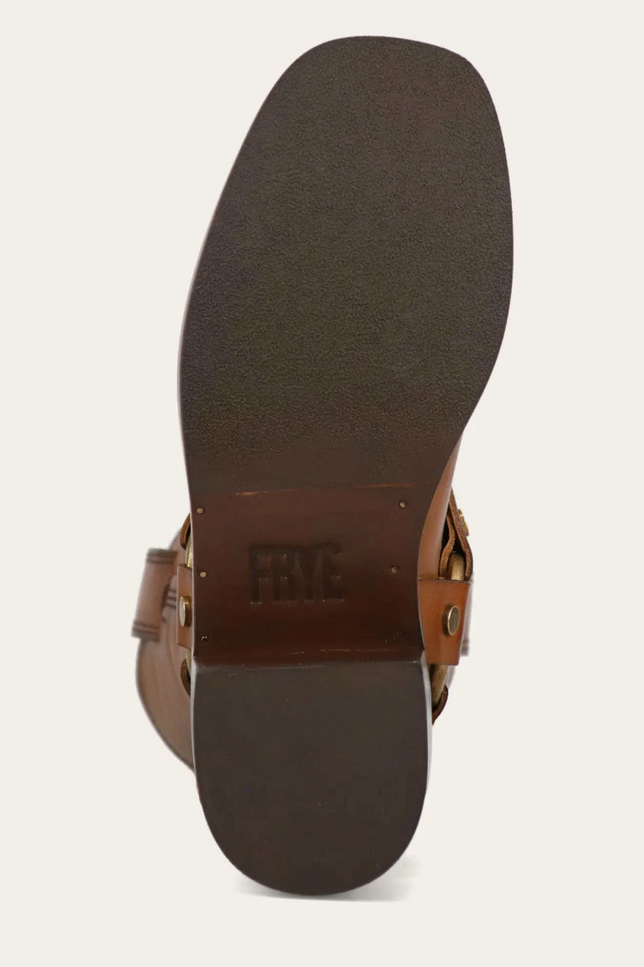 Kate Harness^Frye Discount