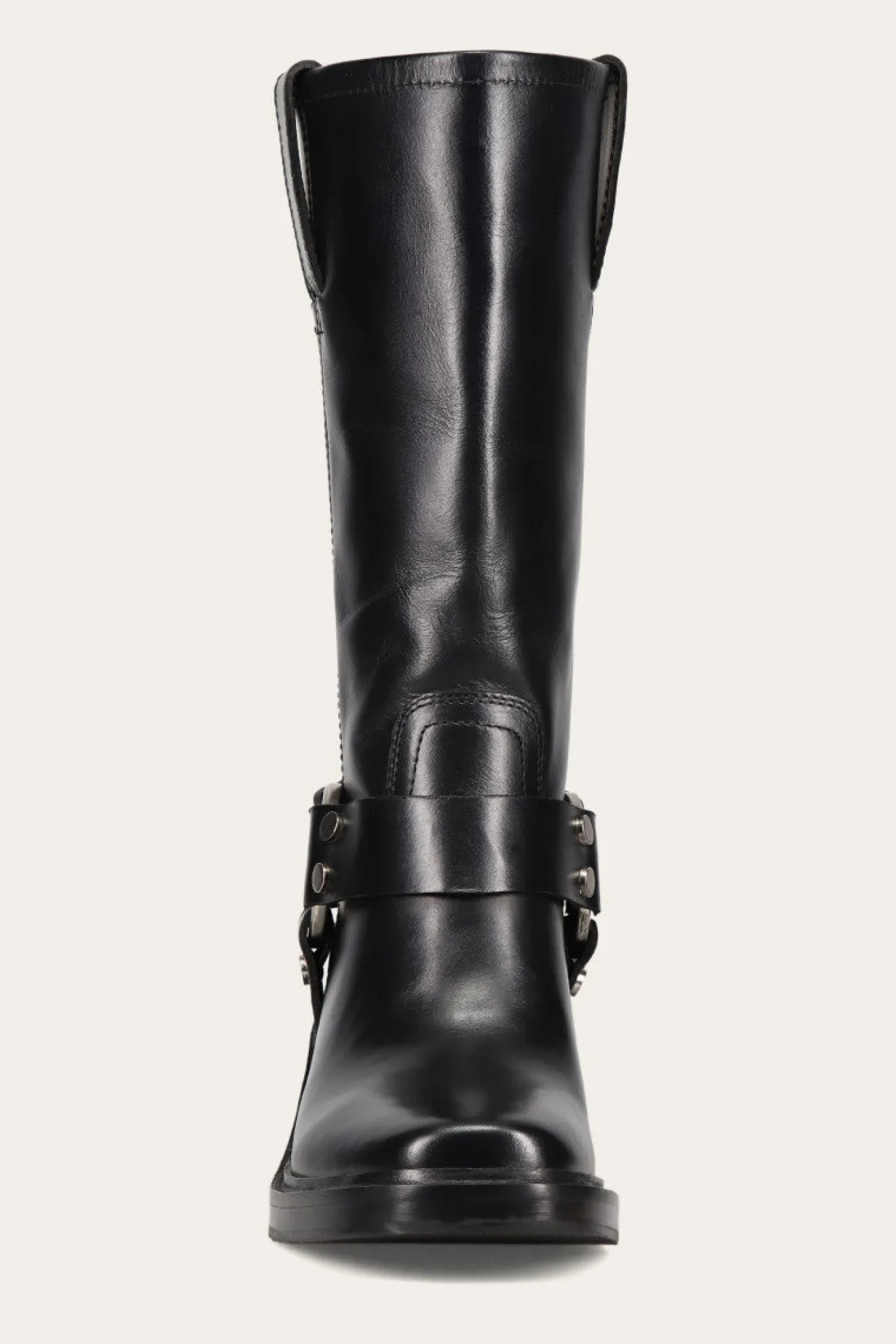 Kate Harness^Frye Discount