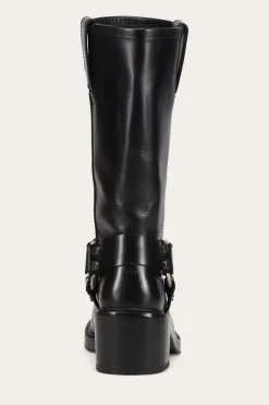 Kate Harness^Frye Discount