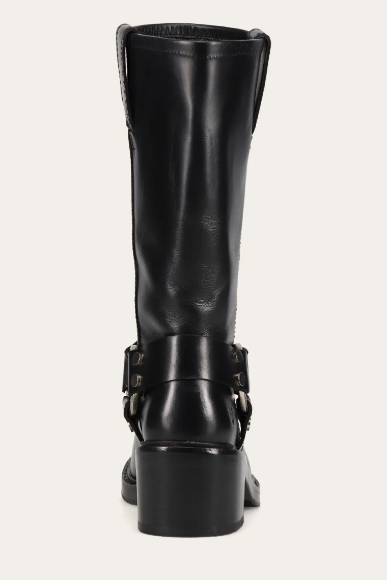 Kate Harness^Frye Discount