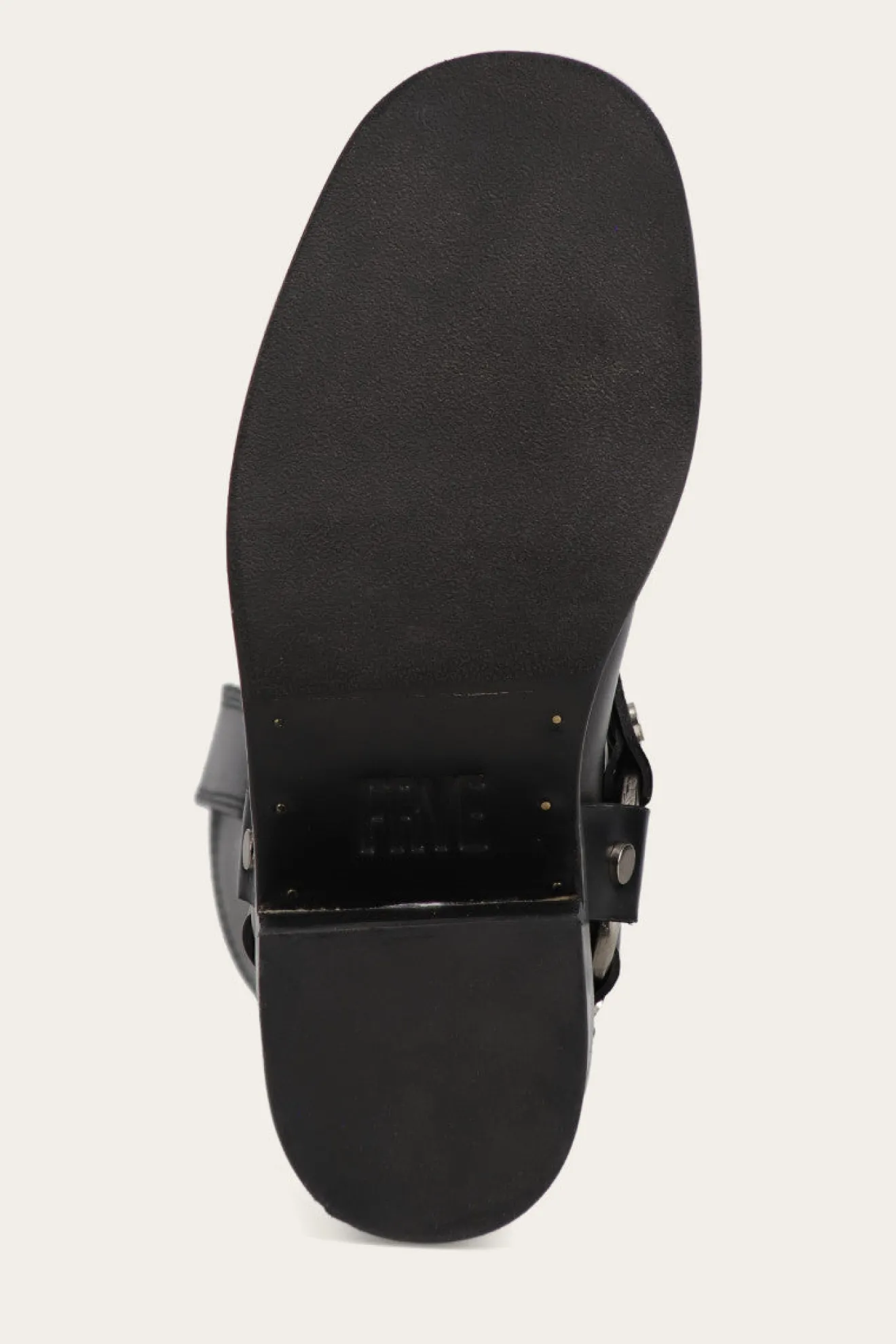 Kate Harness^Frye Discount