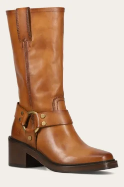 Kate Harness^Frye Discount