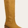 Kate Pull On^Frye Clearance