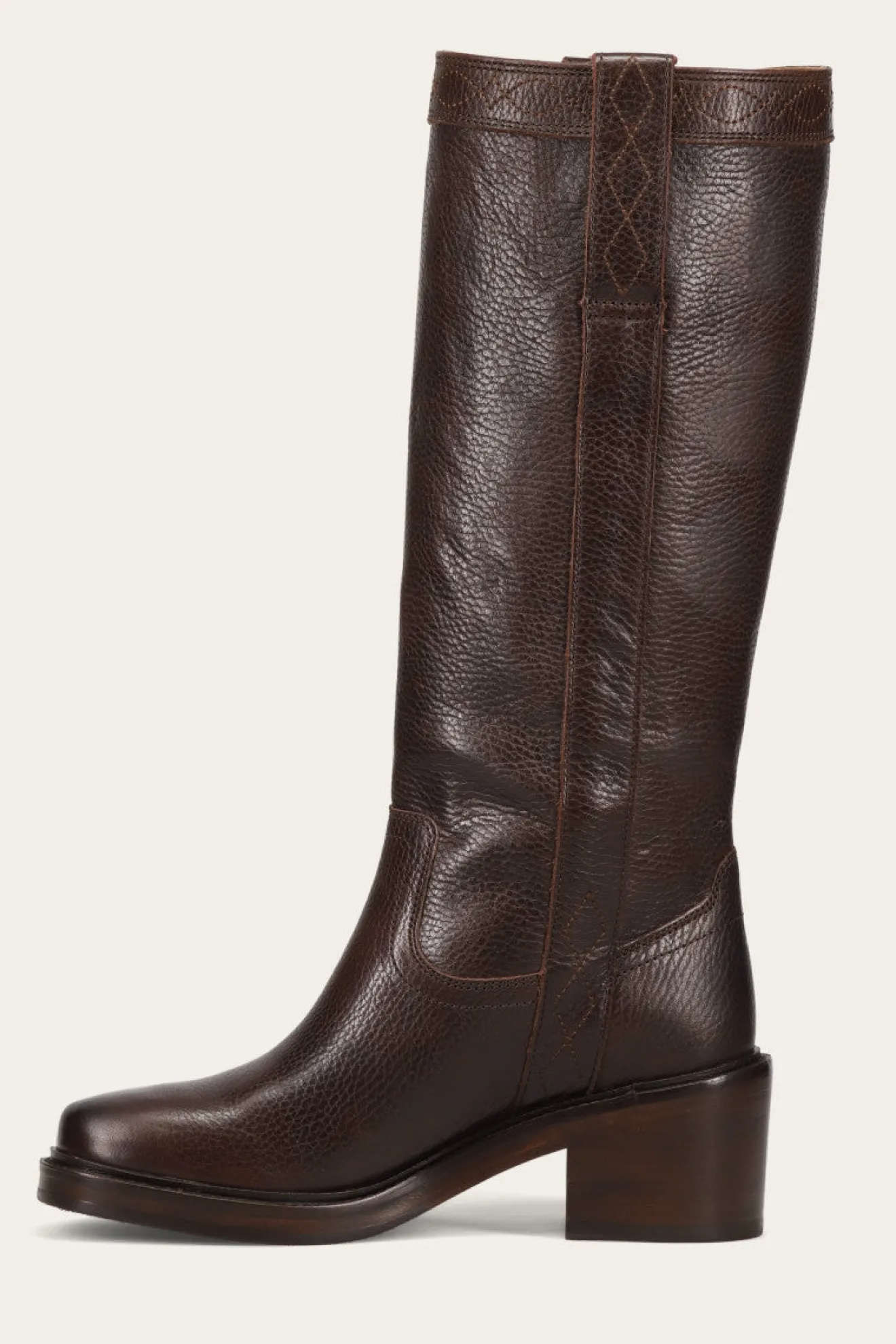 Kate Pull On^Frye Clearance