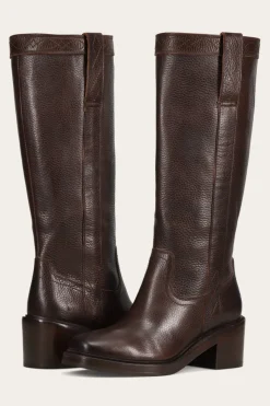 Kate Pull On^Frye Clearance