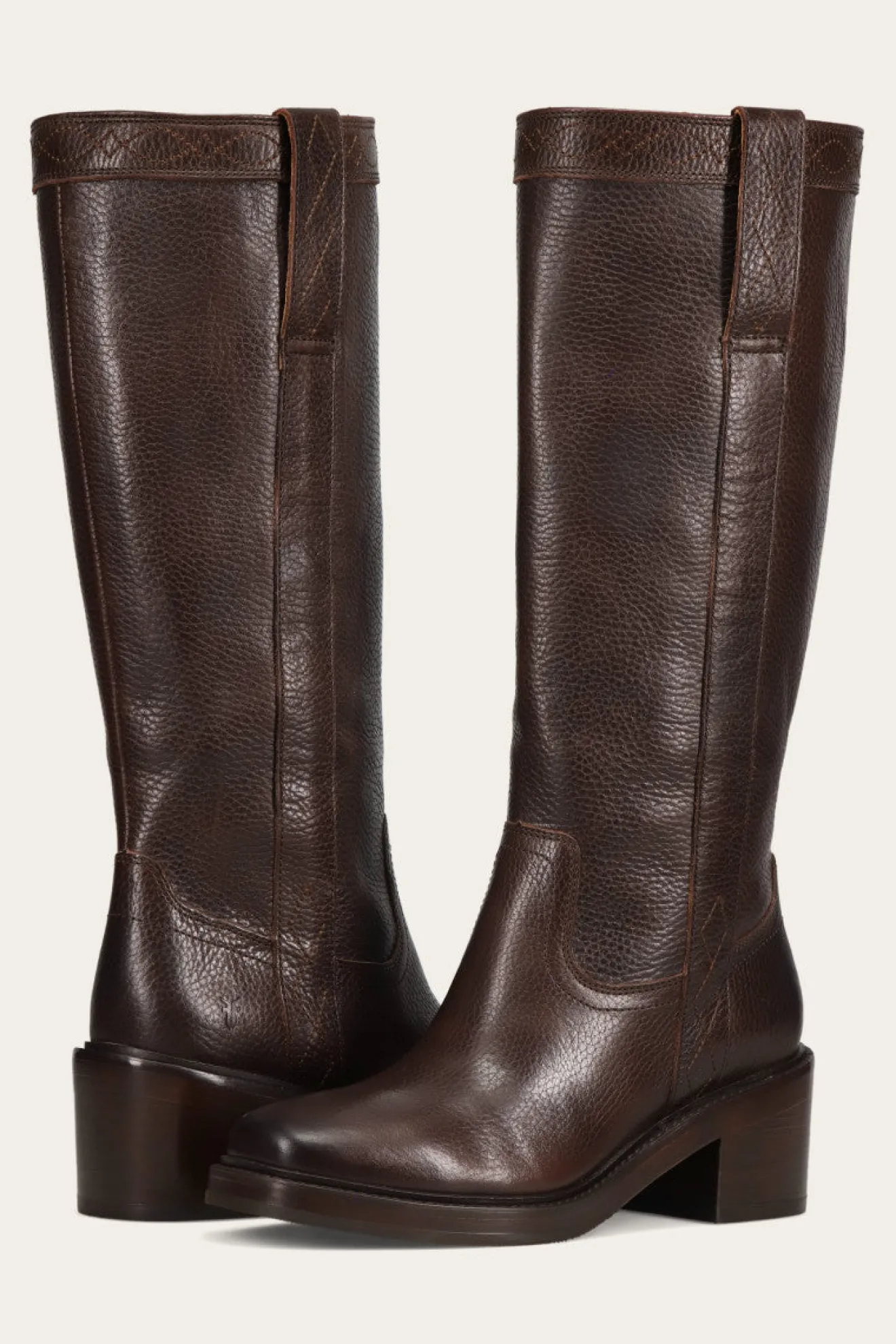 Kate Pull On^Frye Clearance