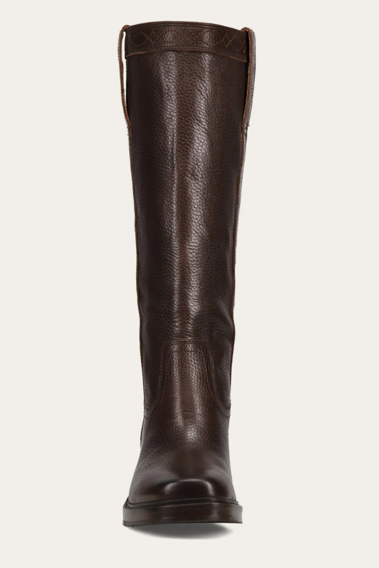 Kate Pull On^Frye Clearance