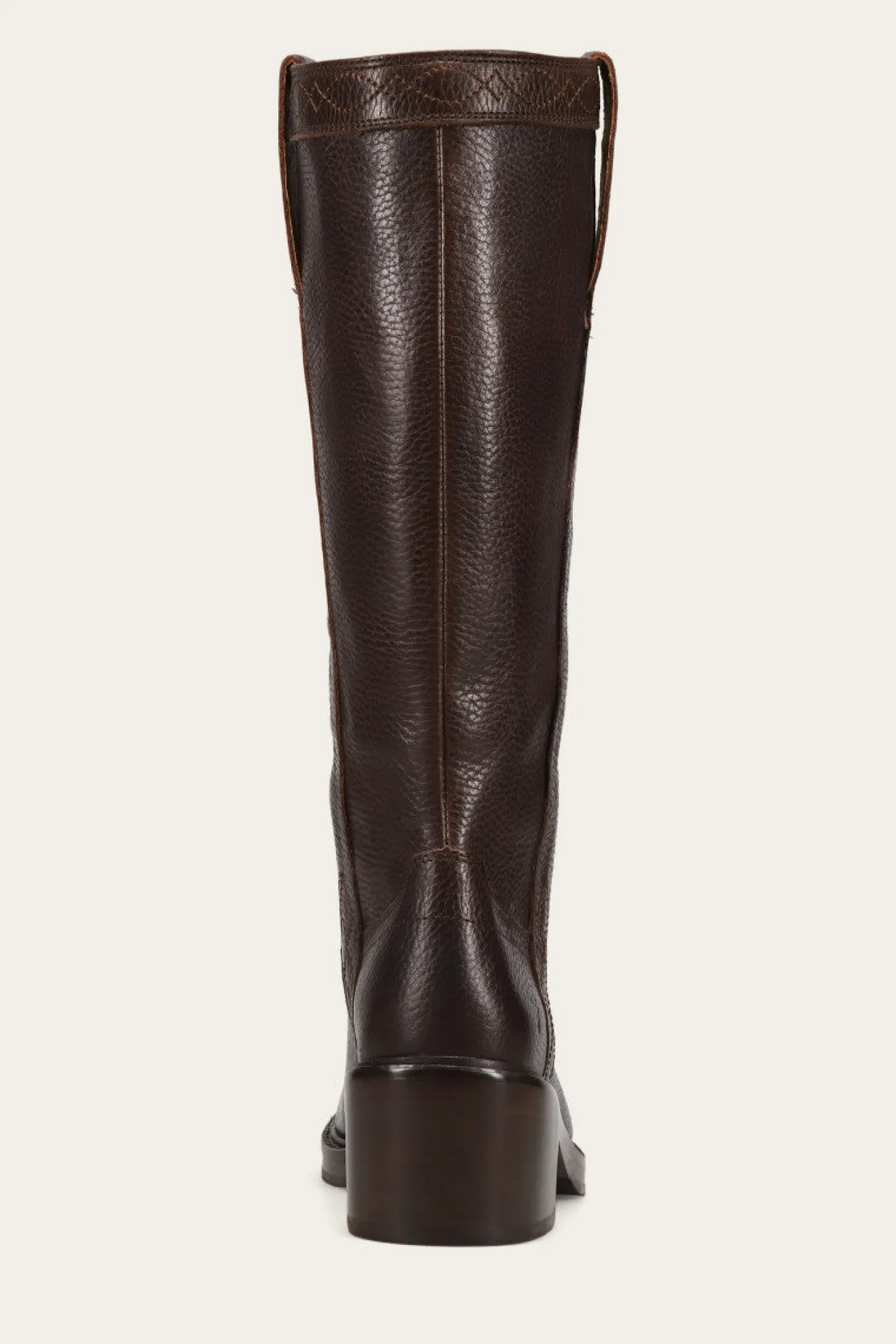 Kate Pull On^Frye Clearance