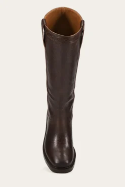 Kate Pull On^Frye Clearance