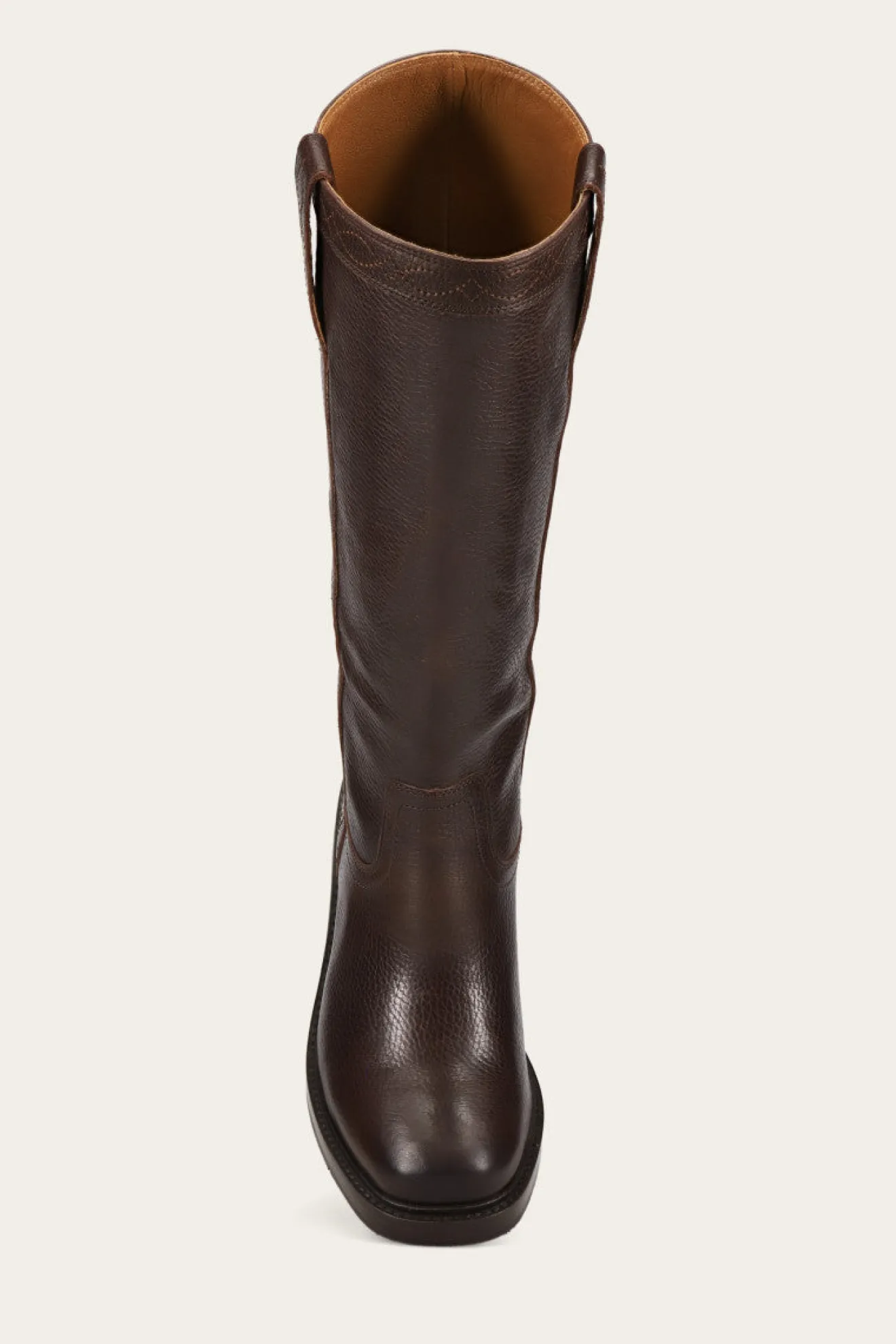 Kate Pull On^Frye Clearance
