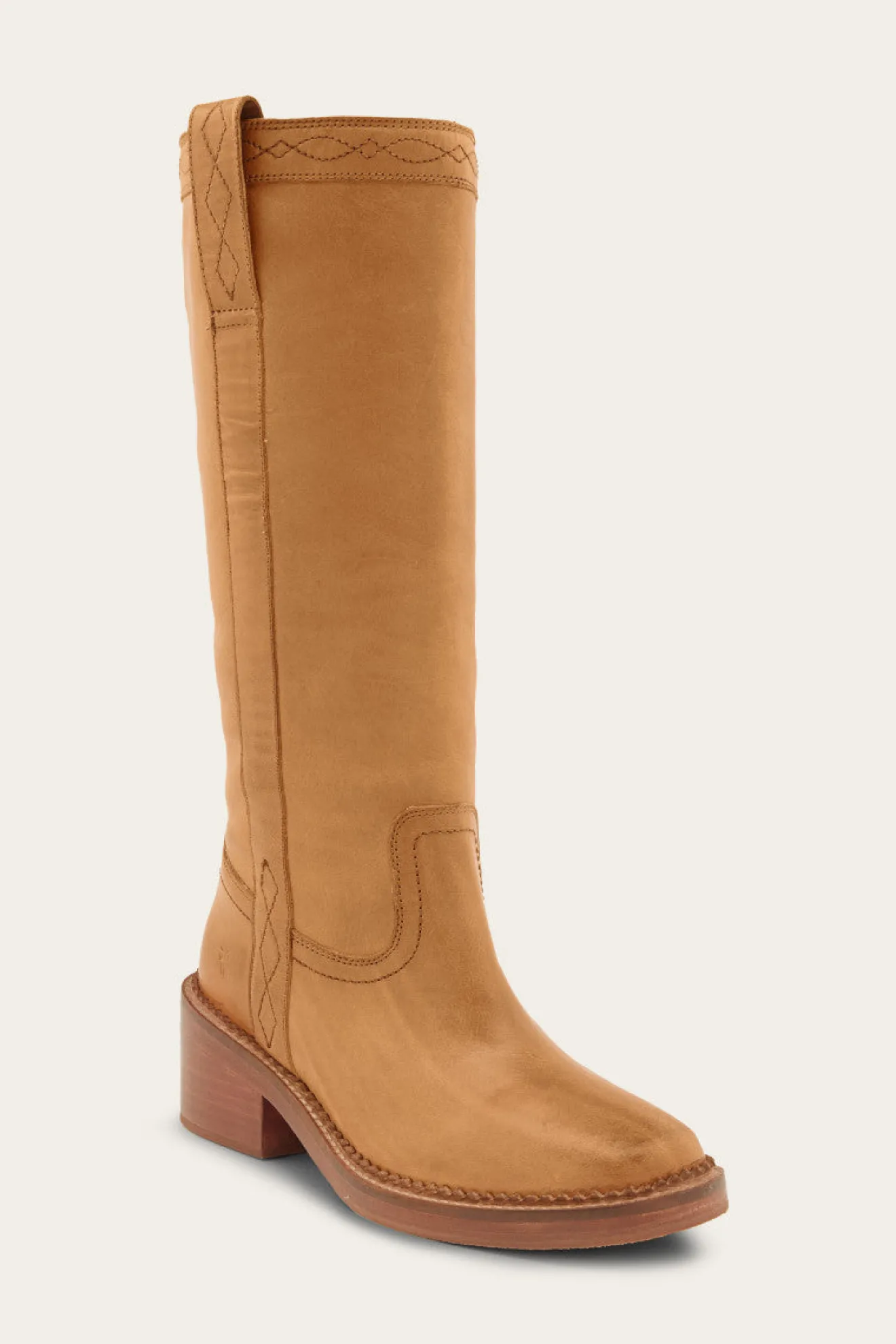Kate Pull On^Frye Clearance