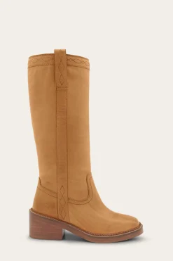 Kate Pull On^Frye Clearance