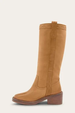 Kate Pull On^Frye Clearance