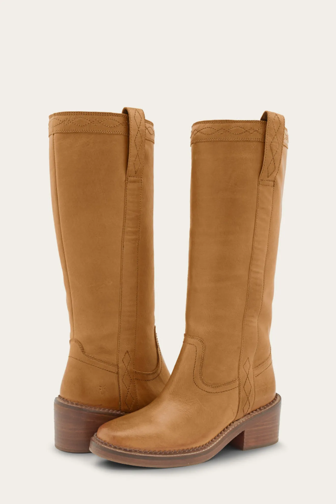 Kate Pull On^Frye Clearance
