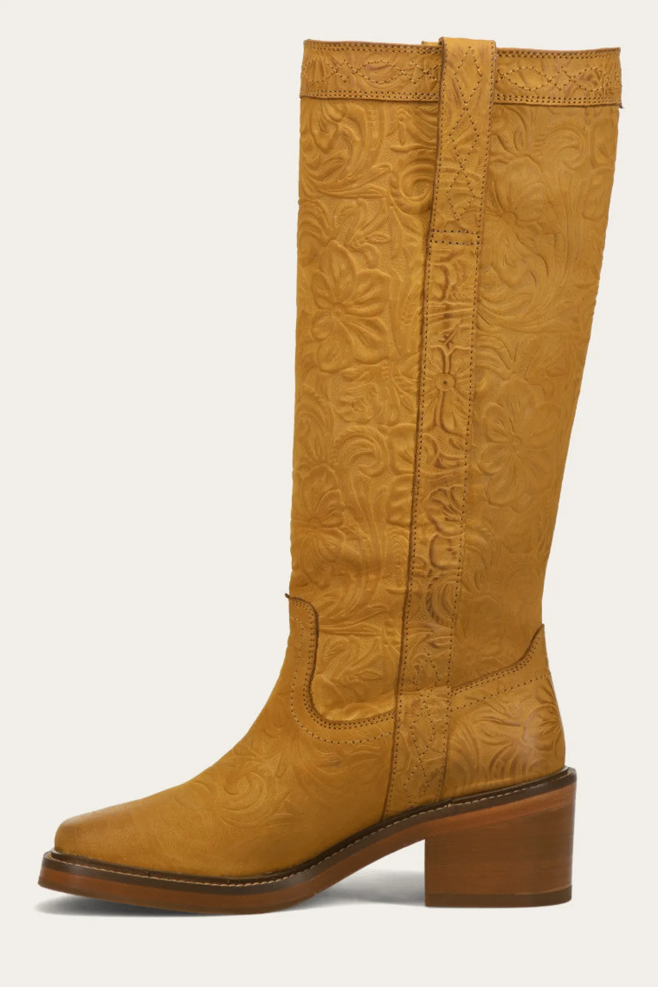 Kate Pull On^Frye Clearance
