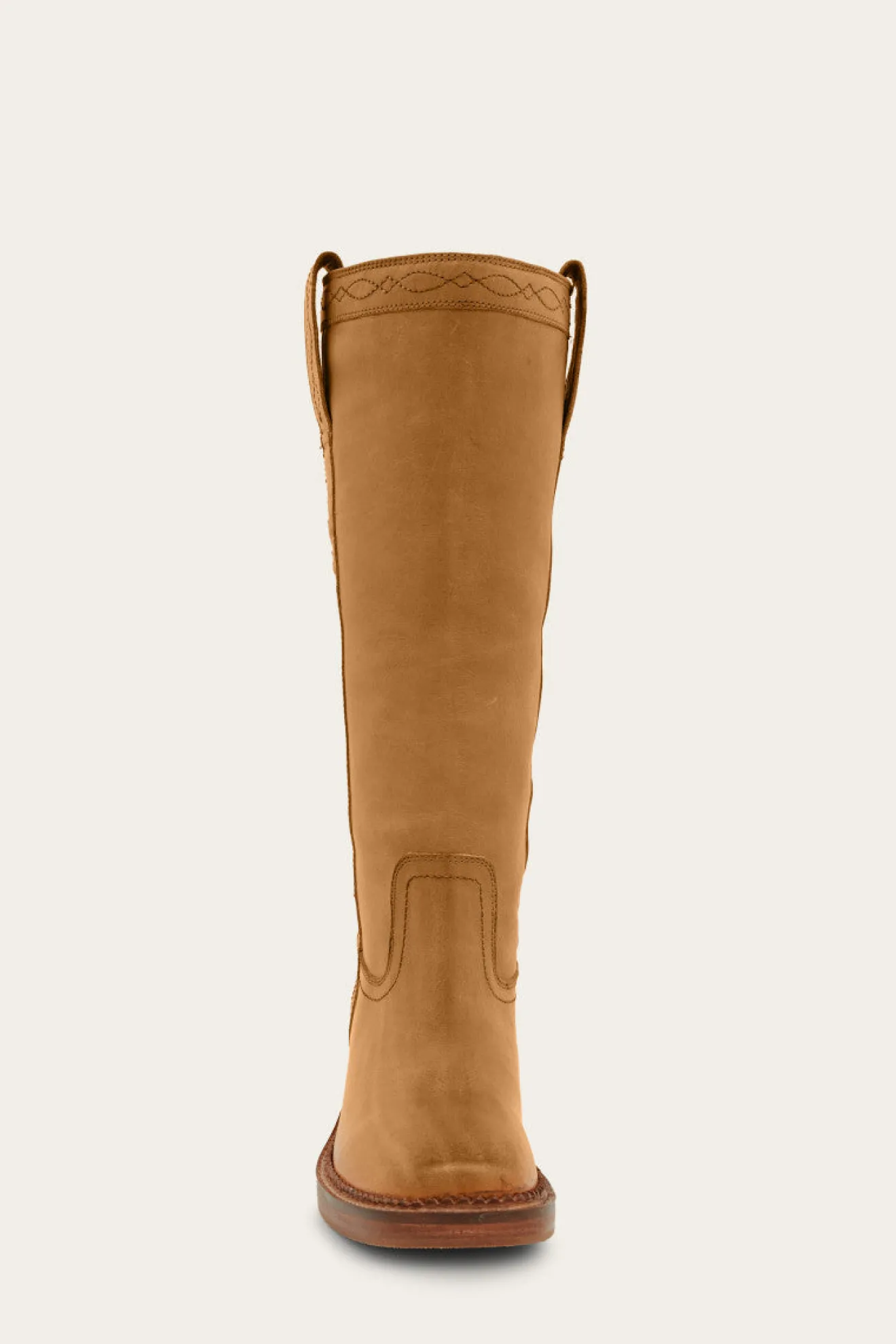 Kate Pull On^Frye Clearance